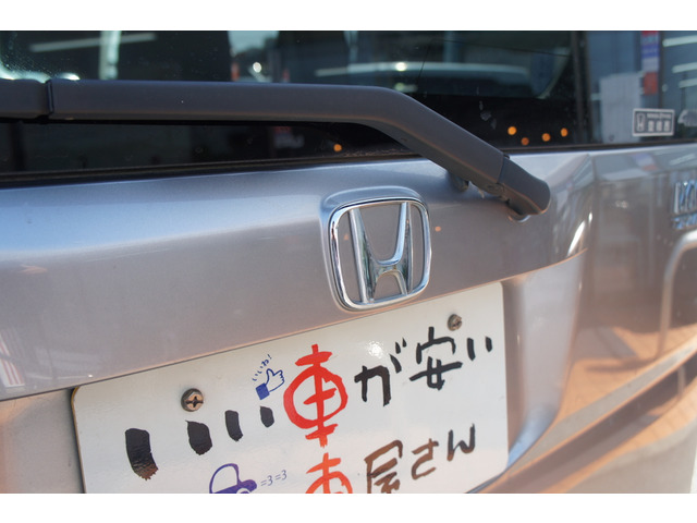 ���x�������Ԃ������͓̂�����O�ł��B���X�̓R�X�g������!�����������i�ݒ�ł��q�l���ǎ������Ȏԗ��ɏo��鎖�ɂ�������Ă���܂��B�����N�����Â��Ă����x�̗ǂ��ԗ��͑�R����܂�!