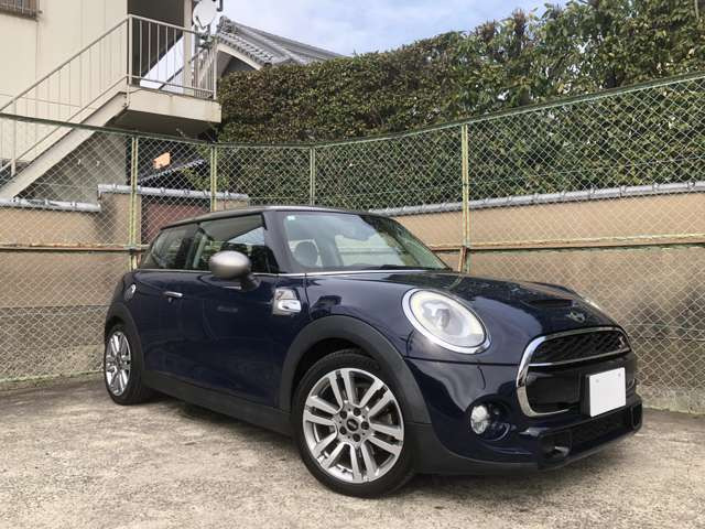 ����劽�}!