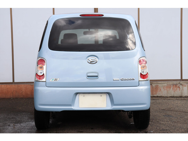 �L�[���X�����ł��B