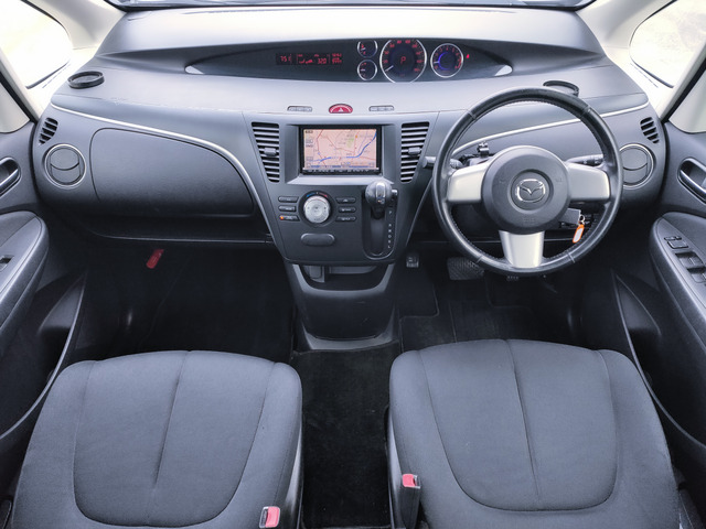 ビアンテ2.0 20CS