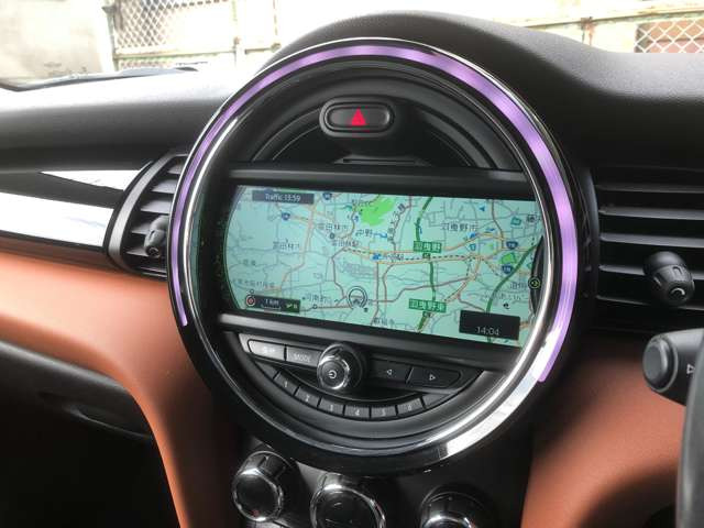 �i�r�EBluetooth�E�t���Z�OTV