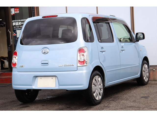 �C�����͂���܂���B