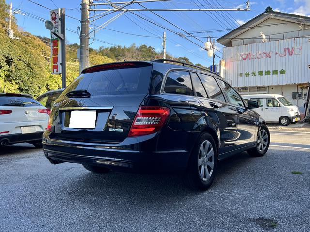 �����X�Ȃ��ŁA���O�R�����\�ł��B����]�̕��́A���C�y�ɂ��₢���킹��������!���Ԃ����肳���O�ł��R���ł��܂��B