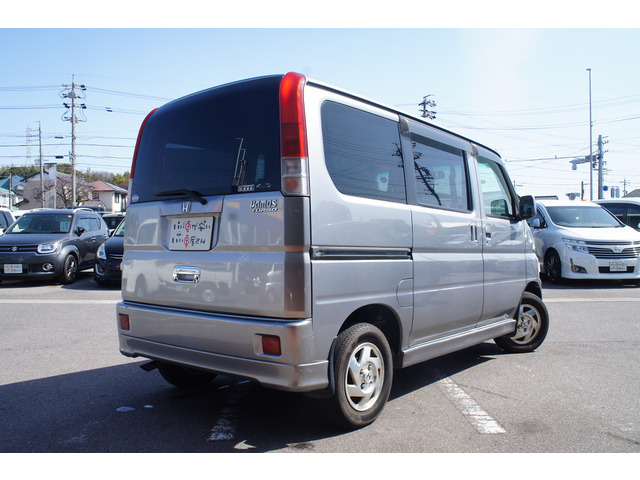 �����̔������C����������!�S���̃I�[�g�I�[�N�V�����ⓖ�X����ԁA����Ԃ��A���q�l�̂��\�Z�A�O���[�h�A�����A�J���[�ɍ��킹�Ă��p�ӁA���Љ���Ē����܂��B