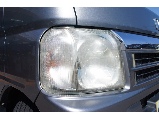 3�����E3000km�̖����ۏؕt���ł��B�G���W���A�~�b�V�������̏C���̍ۂɋ��z���傫���Ȃ肪���ȉӏ��������C���ň��S�ł��B�ő�3�N�܂ł̗L���ۏ؂���舵���Ă���܂��B