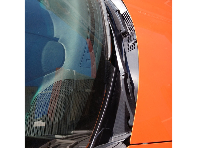 �F�򂹂₷���J�E���J�o�[���R�[�e�B���O�ς�