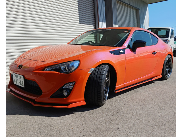 �t�H�O�����v�x�[���̓s�A�m�u���b�N���ς�