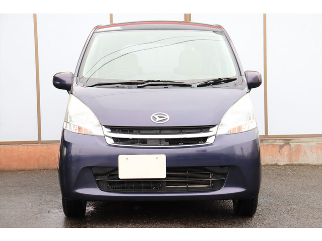 ���s������10.1��km�A���s�����Ǘ��V�X�e���ʉߍς݂̎����s�ł��B