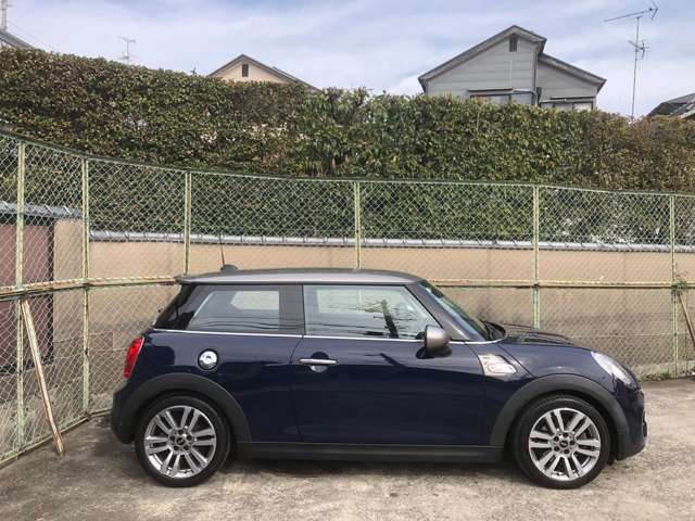 �I�[�g���[���E�S���[��OK�ł���