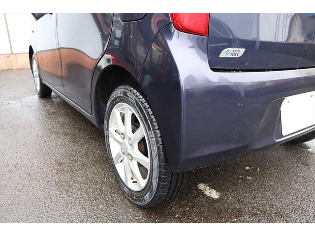 �V�Ԏ��ۏ؏����c���Ă��܂��B