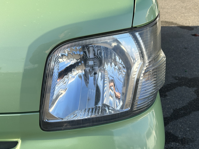 �y�x�����z���i�X�z���Ԃ������������܂��āA���ɗL�������܂��B�݌Ɏԗ��ɂȂ�܂��̂ŁA���񂲓s���̋X�������ɁA���ɗ��ĉ������B���X�\��������ƁA���ē����X���[�Y�ł��B