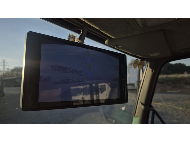 ファイターアームロール