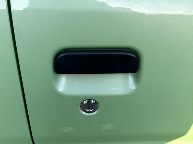 �y�x�����z���i�X�z���Ԃ������������܂��āA���ɗL�������܂��B�݌Ɏԗ��ɂȂ�܂��̂ŁA���񂲓s���̋X�������ɁA���ɗ��ĉ������B���X�\��������ƁA���ē����X���[�Y�ł��B