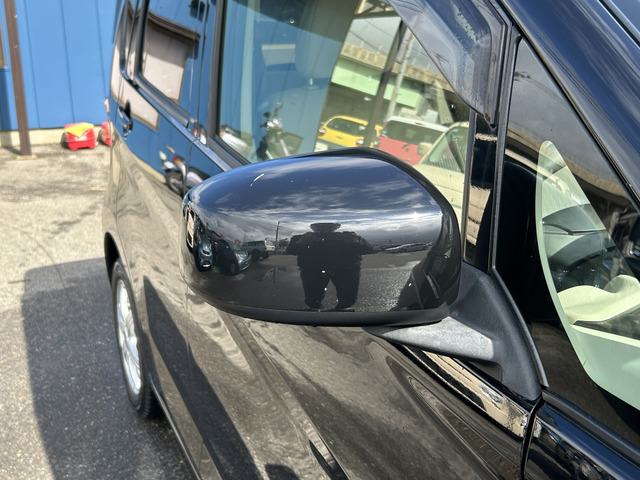 �y�x�����z���i�X�z���Ԃ������������܂��āA���ɗL�������܂��B�݌Ɏԗ��ɂȂ�܂��̂ŁA���񂲓s���̋X�������ɁA���ɗ��ĉ������B���X�\��������ƁA���ē����X���[�Y�ł��B