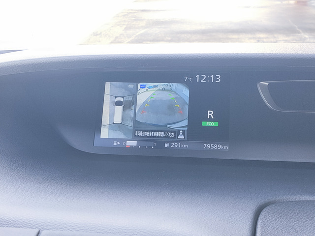 セレナ2.0 ハイウェイスター