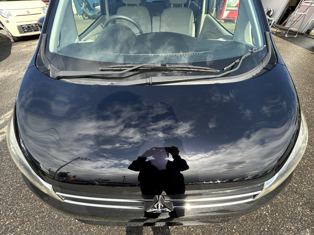 �y�x�����z���i�X�z���Ԃ������������܂��āA���ɗL�������܂��B�݌Ɏԗ��ɂȂ�܂��̂ŁA���񂲓s���̋X�������ɁA���ɗ��ĉ������B���X�\��������ƁA���ē����X���[�Y�ł��B