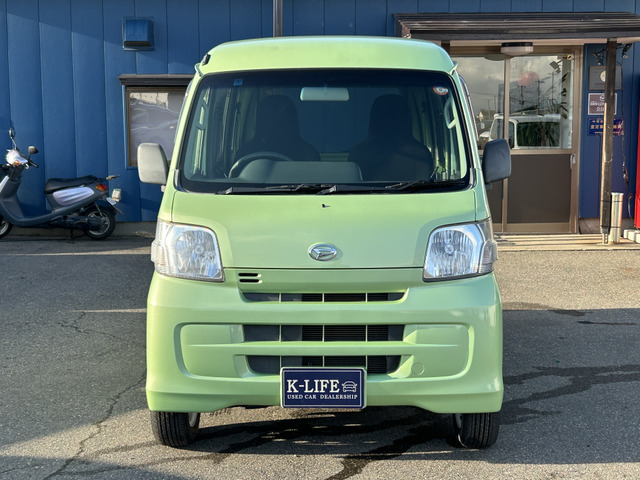 �y�x�����z���i�X�z���Ԃ������������܂��āA���ɗL�������܂��B�݌Ɏԗ��ɂȂ�܂��̂ŁA���񂲓s���̋X�������ɁA���ɗ��ĉ������B���X�\��������ƁA���ē����X���[�Y�ł��B