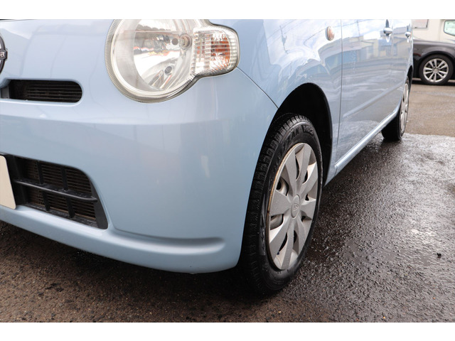 �V�Ԏ��ۏ؏��A�戵���������c���Ă��܂��B