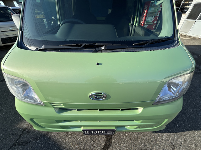 �y�x�����z���i�X�z���Ԃ������������܂��āA���ɗL�������܂��B�݌Ɏԗ��ɂȂ�܂��̂ŁA���񂲓s���̋X�������ɁA���ɗ��ĉ������B���X�\��������ƁA���ē����X���[�Y�ł��B