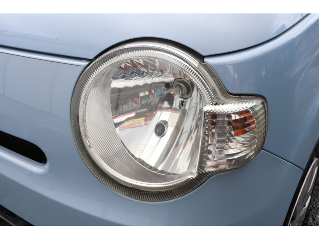 �I�[�g�}��CVT�ł��̂ŕϑ��V���b�N���Ȃ��R����悢�ł��B