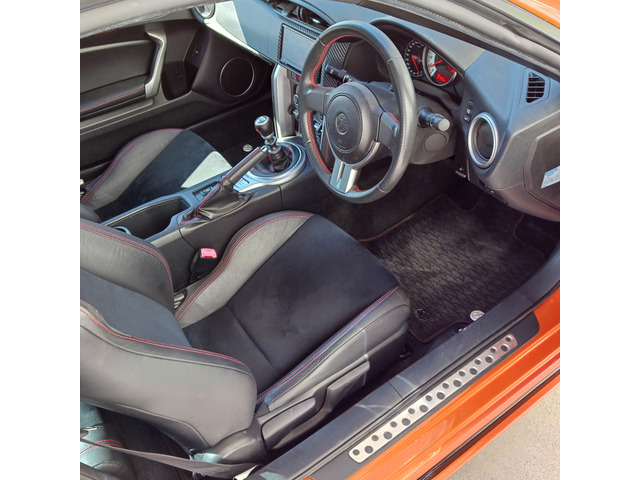 �����͑傫�ȎC�ꏝ�͖�����ԗǍD