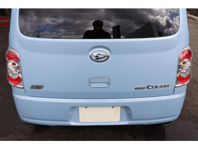 ����A�~�܂�A�Ȃ��邱�ƂɊւ��Ă͓��ɖ��Ȃ��@�֗ǍD�ł��B