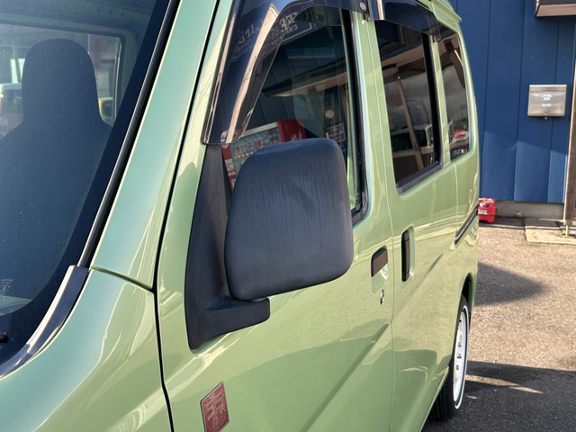 �y�x�����z���i�X�z���Ԃ������������܂��āA���ɗL�������܂��B�݌Ɏԗ��ɂȂ�܂��̂ŁA���񂲓s���̋X�������ɁA���ɗ��ĉ������B���X�\��������ƁA���ē����X���[�Y�ł��B