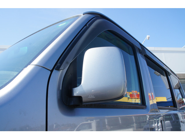 �Ԃ͋@�B�ł����A������ƃ����e�i���X���Ă���Ԃ͂܂��܂����܂��B����Ȃ��Ԃ𓖓X�͎x�����z10�`30���~���̉��i�𒆐S�Ɏ�葵���Ă܂��B���̗��A�C�����A���[�^�[��������̂���ԗ��͌����d����܂���B