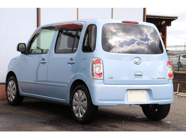 �^�C�~���O�`�F�[�����̗p���Ă���̂ŁA10��km���Ƃ̃^�C�~���O�x���g�����͕K�v����܂���B