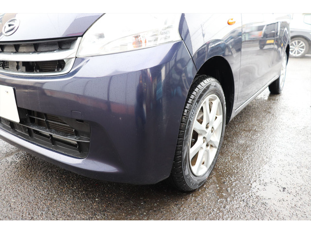 �A�C�h�����O�X�g�b�v�����ŔR��̗ǂ����Ԃł��B