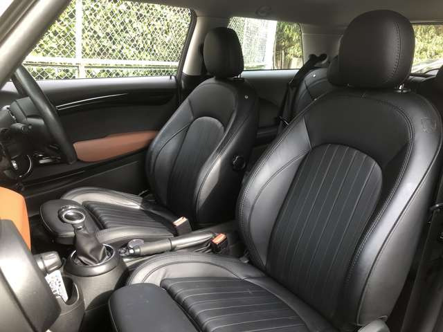 ���E�V�[�g�q�[�^�[