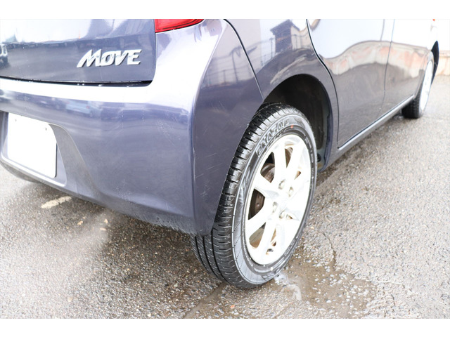 �S�����`�ύX�A�d�ʐŁA�����ӕی��A�����ԐŁA���T�C�N�����ȂǑS�Ă̔�p�����݂ɂȂ�܂��B