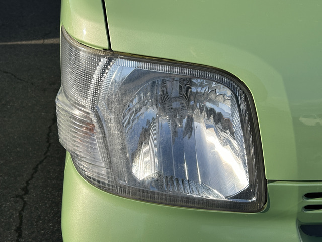 �y�x�����z���i�X�z���Ԃ������������܂��āA���ɗL�������܂��B�݌Ɏԗ��ɂȂ�܂��̂ŁA���񂲓s���̋X�������ɁA���ɗ��ĉ������B���X�\��������ƁA���ē����X���[�Y�ł��B