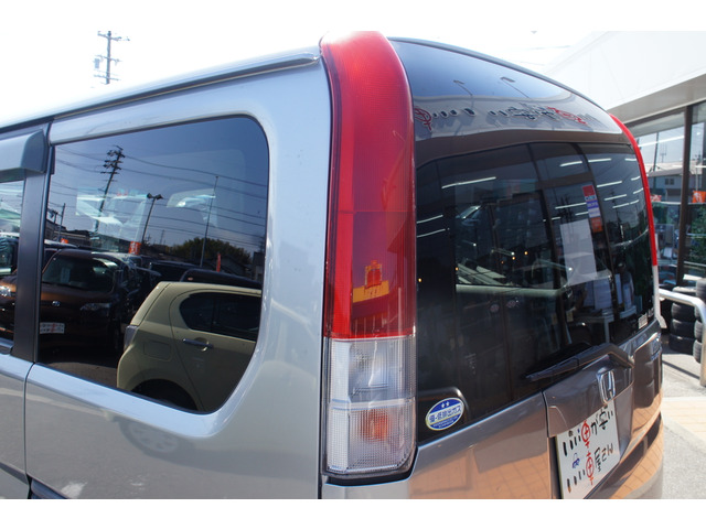 �S���[�Ԃ����Ē����܂��B�i�������ł��ē������Ē����܂��̂ŁA�����̂��q�l�����񂨖⍇���������B�X���������[�ԁA�����g�ł̖��`�ύX�A�\�������n���Ȃǂ̉��i��}���邲���@������Ăł��܂�!