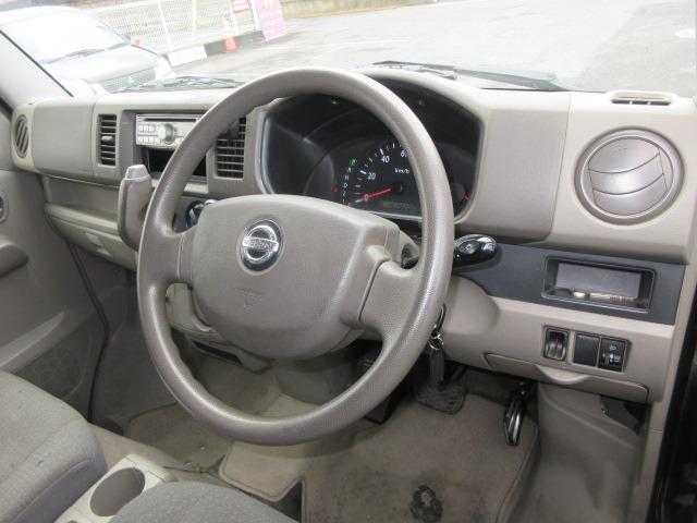 �����͔N�������ł����A��r�I�Y��ł��B