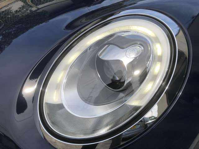 �L��������