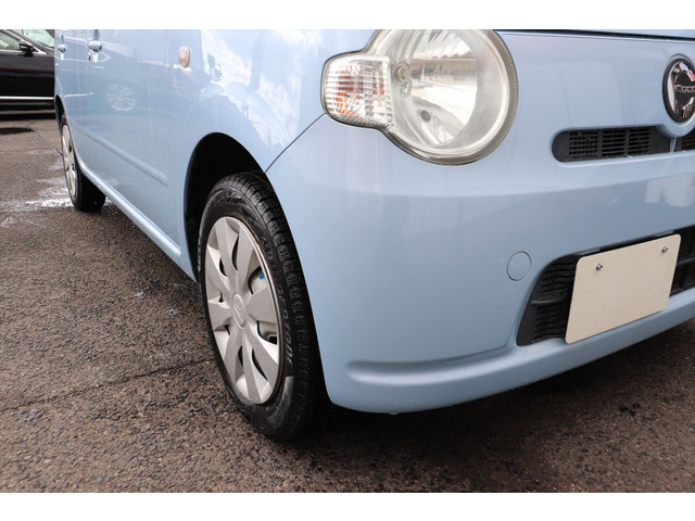 �A�C�h�����O�X�g�b�v�����ł��B