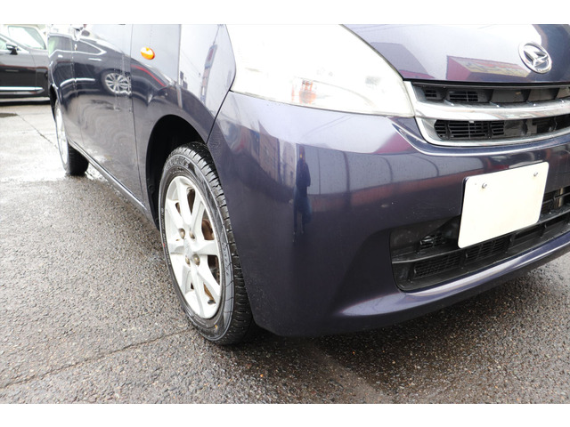 �v�b�V���X�^�[�g�����Ȃ̂Ń{�^����ŁA�G���W���n���A��~���ł��܂��B