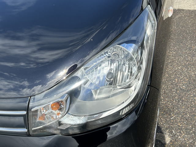 �y�x�����z���i�X�z���Ԃ������������܂��āA���ɗL�������܂��B�݌Ɏԗ��ɂȂ�܂��̂ŁA���񂲓s���̋X�������ɁA���ɗ��ĉ������B���X�\��������ƁA���ē����X���[�Y�ł��B