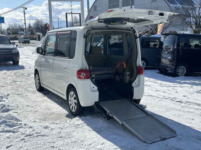 �^���g(�_�C�n�c) L�@���� �^�N�V�[���[�^�[�t�� ���Îԉ摜