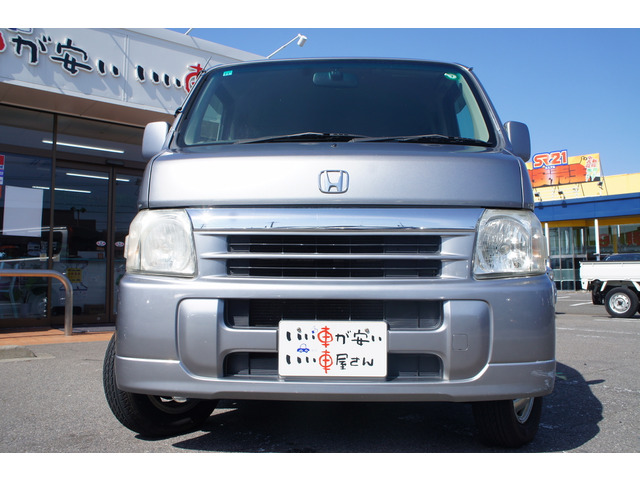 �卂�X�͌y�����Ԃ����C���Ɏ�舵���Ă���܂����A�{�X�ł̓R���p�N�g�J�[����~�j�o���A�A���Ԃ܂Ŏ�舵���Ă���܂��B�O���[�v�S�X�ŏ펞�݌�180��ȏ��葵���Ă���܂��B���I�d��������Ă���܂�!