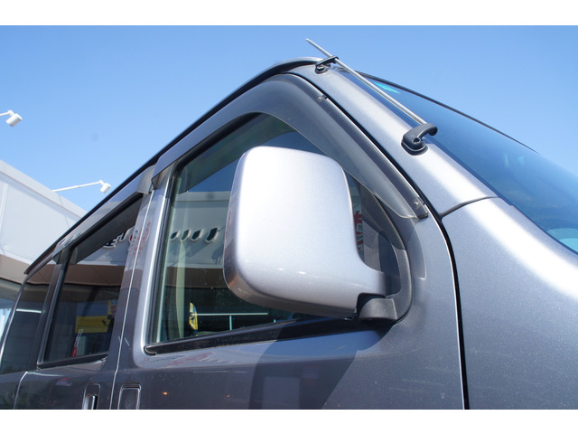 �����ԕی��������k���������B���X�͎O��Z�F�C��A���������j�b�Z�C���a���ۂ̑㗝�X�ł��B�ی��S��������̍ۂ͘A�g������Đv���ɂ��Ή��v���܂��B��ԁE�����^�J�[�����p�ӂł��܂��̂ł����S���������B