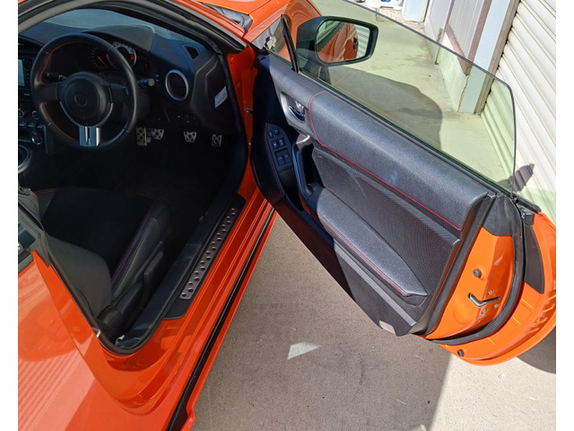 �h�A���܂œh���ςׁ̈A�S�h�����L�̈�a���͂���܂���