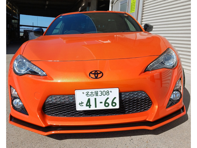 �����Y�ނ͂��ׂă��t���b�V���N���A�R�[�g�ς݁B���΂݂���܂���B