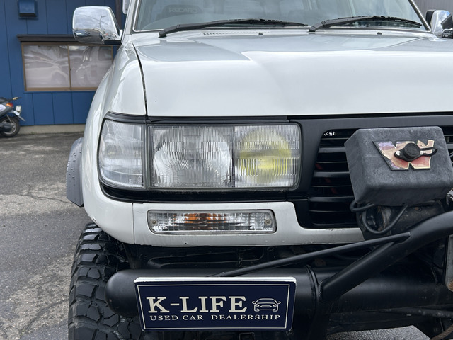 �y�x�����z���i�X�z���Ԃ������������܂��āA���ɗL�������܂��B�݌Ɏԗ��ɂȂ�܂��̂ŁA���񂲓s���̋X�������ɁA���ɗ��ĉ������B���X�\��������ƁA���ē����X���[�Y�ł��B