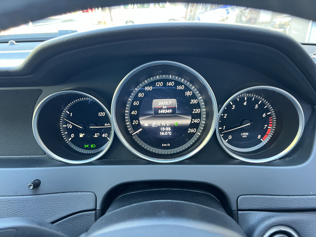 �i�r�A�h���C�u���R�[�_�[�A�o�b�N�J�����A���[�_�[�AETC�Ȃǂ̊e�핔�i�̎��t�����s���Ă���܂��B