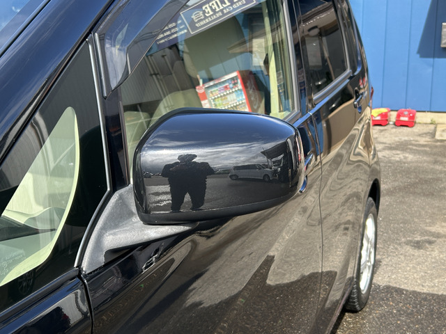 �y�x�����z���i�X�z���Ԃ������������܂��āA���ɗL�������܂��B�݌Ɏԗ��ɂȂ�܂��̂ŁA���񂲓s���̋X�������ɁA���ɗ��ĉ������B���X�\��������ƁA���ē����X���[�Y�ł��B