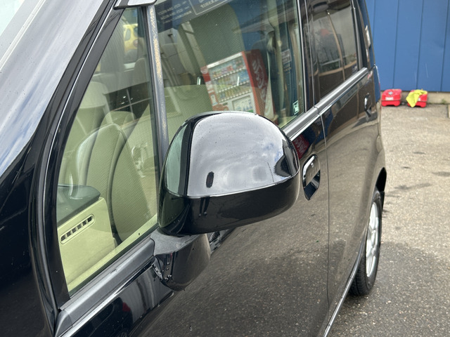 �y�x�����z���i�X�z���Ԃ������������܂��āA���ɗL�������܂��B�݌Ɏԗ��ɂȂ�܂��̂ŁA���񂲓s���̋X�������ɁA���ɗ��ĉ������B���X�\��������ƁA���ē����X���[�Y�ł��B