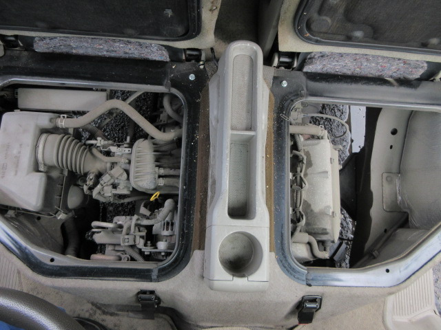 �G���W���A�~�b�V�����A�@�֓��A���ɖ�肠��܂���B