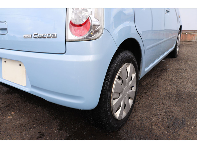 �Z���[�ƖƋ��؂�FAX���Ă������������Ŗ��`�ύX�ȂǑS�Ă̎葱����������ōs���܂��B